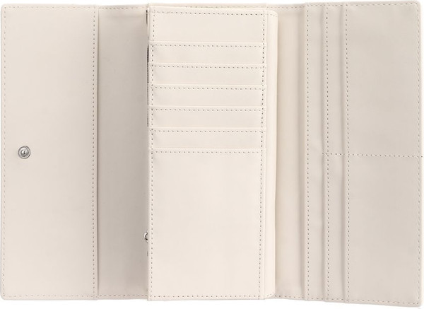 Изображение товара Портмоне Miniso Youth 7023