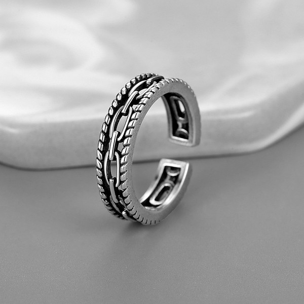 Изображение товара Кольцо Aurelia LA1-02