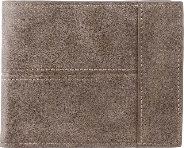 Изображение товара Портмоне Miniso 1722