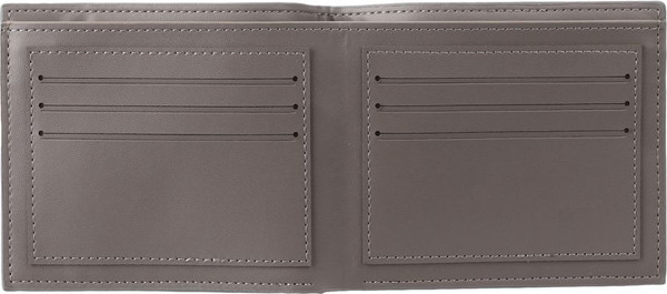 Изображение товара Портмоне Miniso Retro 1746