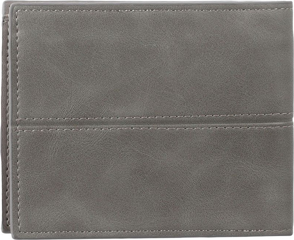 Изображение товара Портмоне Miniso Retro 1746