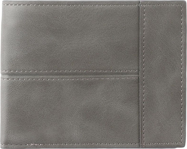 Изображение товара Портмоне Miniso Retro 1746