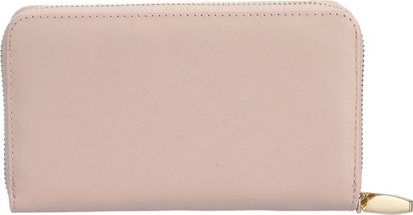 Изображение товара Портмоне Miniso 3D Letters 8677