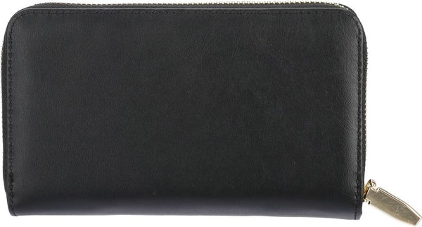 Изображение товара Портмоне Miniso 3D Letters 8684