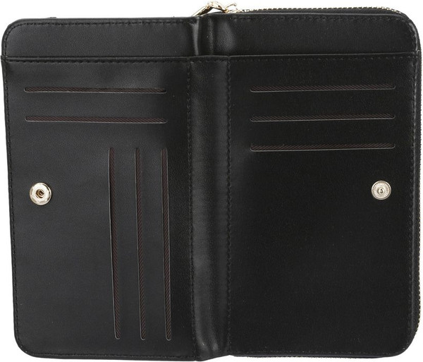 Изображение товара Портмоне Miniso 3D Letters 8684