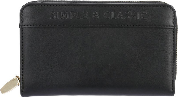 Изображение товара Портмоне Miniso 3D Letters 8684