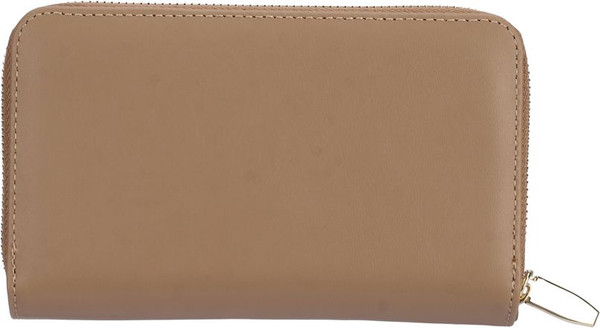 Изображение товара Портмоне Miniso 3D Letters 8691