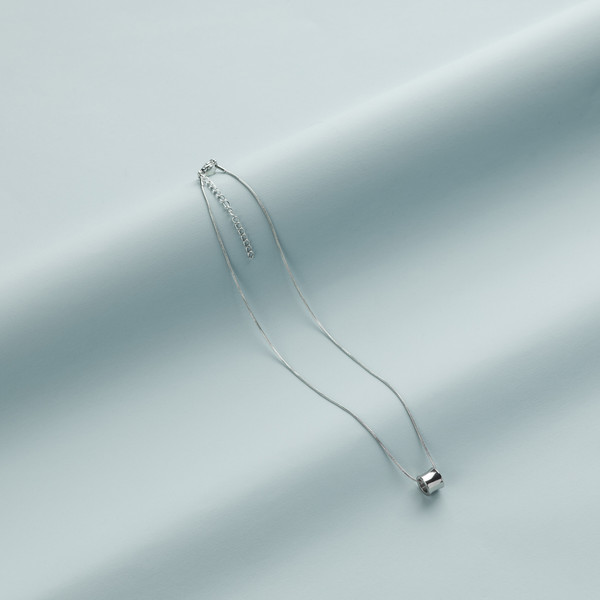 Изображение товара Кулон Aurelia LA1-813