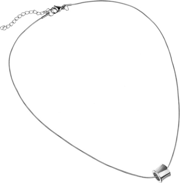 Изображение товара Кулон Aurelia LA1-813