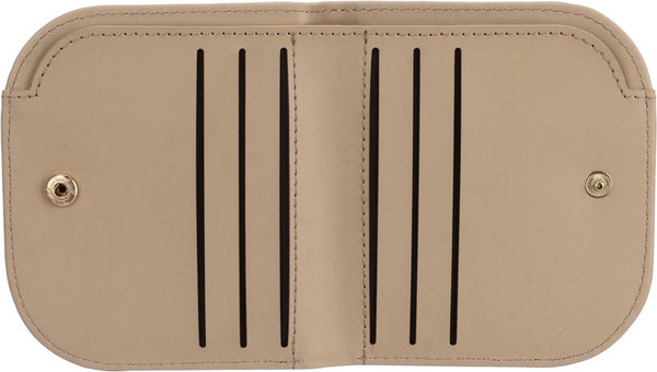 Изображение товара Портмоне Miniso Smiley Face 1920