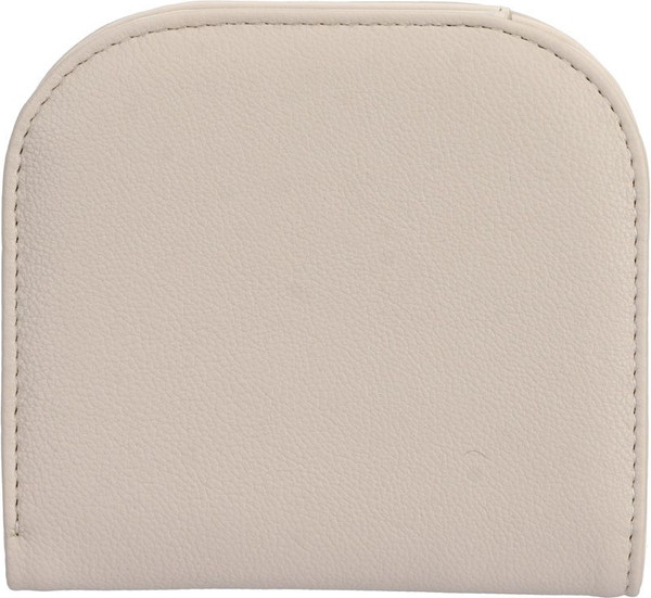 Изображение товара Портмоне Miniso Smiley Face 1906