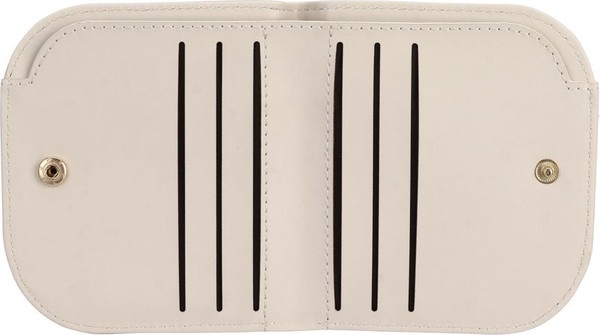 Изображение товара Портмоне Miniso Smiley Face 1906