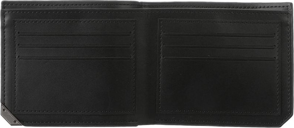 Изображение товара Портмоне Miniso Business Style 1845