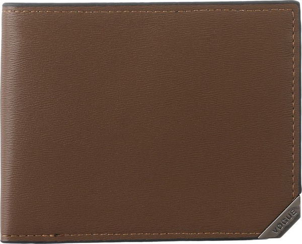 Изображение товара Портмоне Miniso Business Style 1845