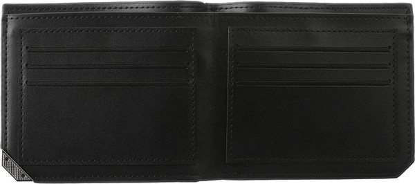 Изображение товара Портмоне Miniso Business Style 1838