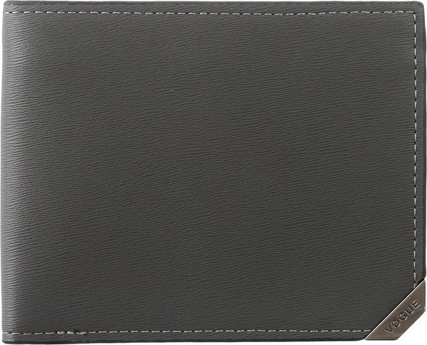 Изображение товара Портмоне Miniso Business Style 1838