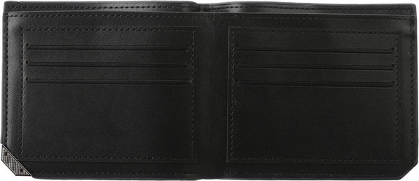 Изображение товара Портмоне Miniso Business Style 1821