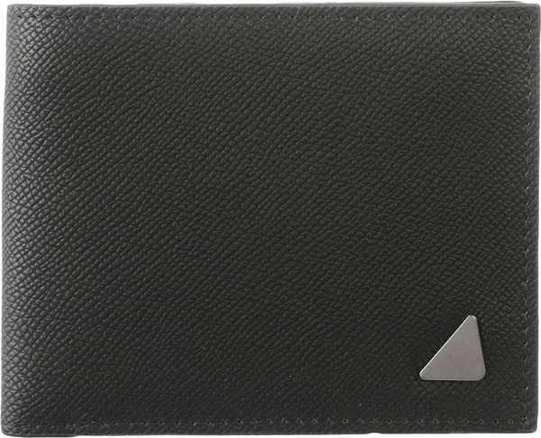 Изображение товара Портмоне Miniso 1814