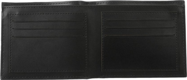 Изображение товара Портмоне Miniso 1807