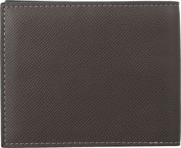 Изображение товара Портмоне Miniso 1807