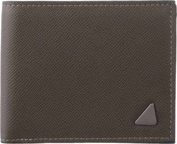 Изображение товара Портмоне Miniso 1807