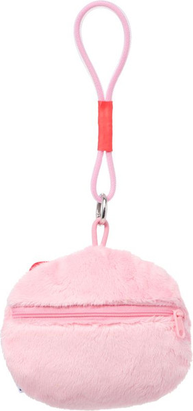 Изображение товара Монетница Miniso Mini Family French Holiday Series 5186