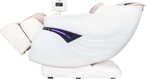 Изображение товара Массажное кресло Orlauf Wellness Dove 17672
