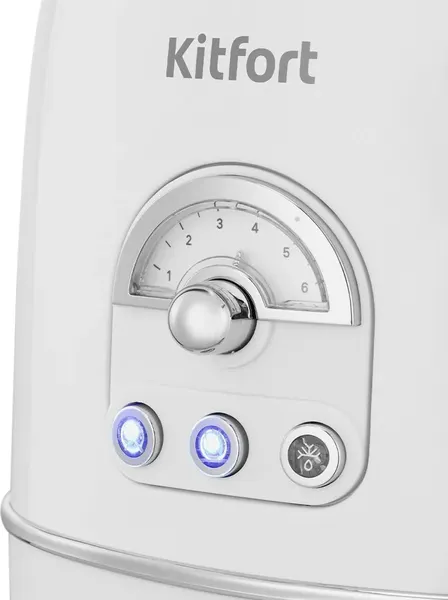 Изображение товара Тостер Kitfort КТ-9913