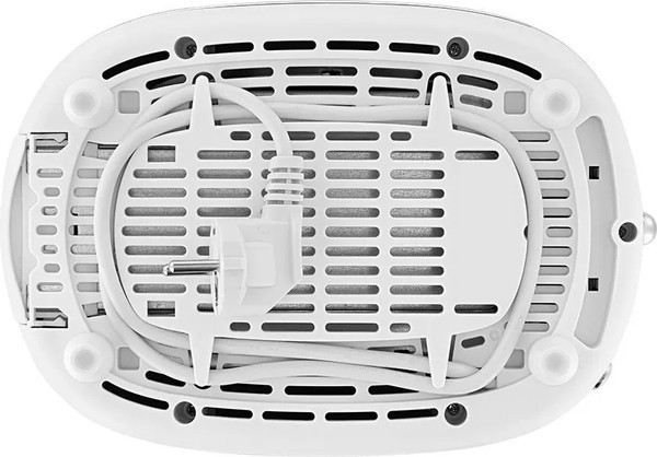 Изображение товара Тостер Kitfort КТ-9913