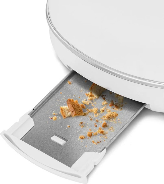 Изображение товара Тостер Kitfort КТ-9913