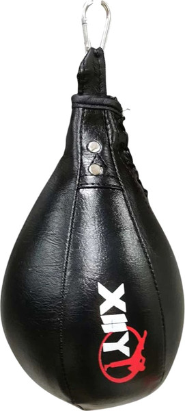 Изображение товара Боксерская груша ZEZ Sport LG-1D