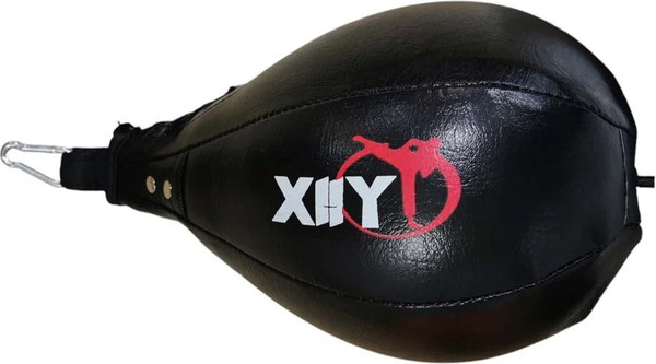 Изображение товара Боксерская груша ZEZ Sport LG-1D