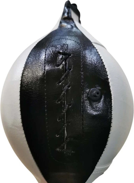 Изображение товара Боксерская груша ZEZ Sport LG-2D