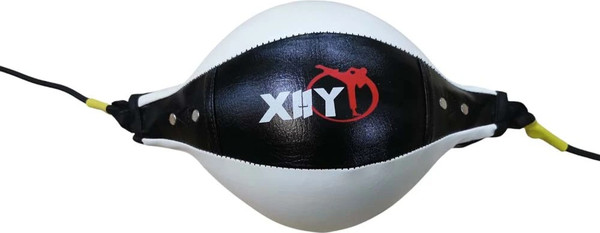 Изображение товара Боксерская груша ZEZ Sport LG-2D