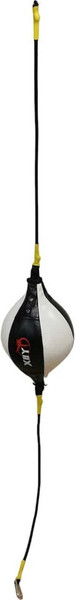 Изображение товара Боксерская груша ZEZ Sport LG-2D