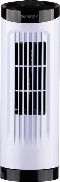 Изображение товара Вентилятор Energy EN-1665 Tower (белый)