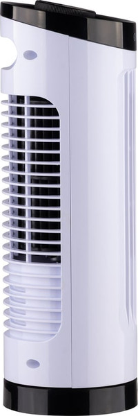 Изображение товара Вентилятор Energy EN-1665 Tower (белый)