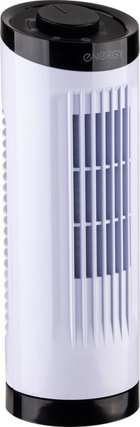 Изображение товара Вентилятор Energy EN-1665 Tower (белый)