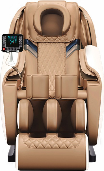 Изображение товара Массажное кресло Orlauf Wellness Kolibri 13140