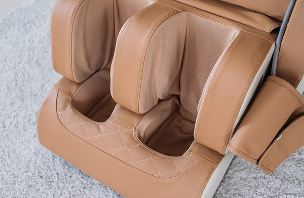 Изображение товара Массажное кресло Orlauf Wellness Kolibri 13140