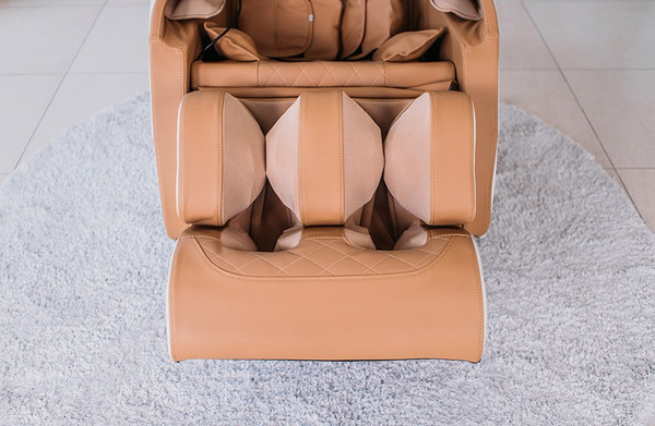 Изображение товара Массажное кресло Orlauf Wellness Kolibri 13140