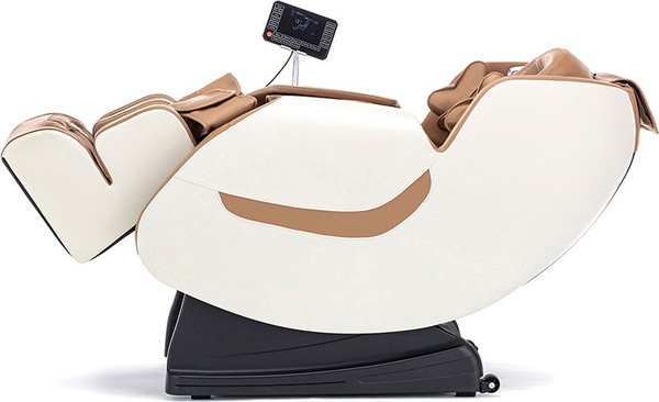 Изображение товара Массажное кресло Orlauf Wellness Kolibri 13140