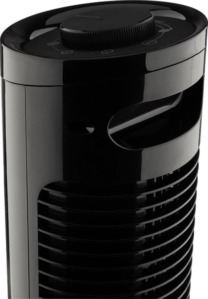 Изображение товара Вентилятор Energy EN-1665 Tower (черный)