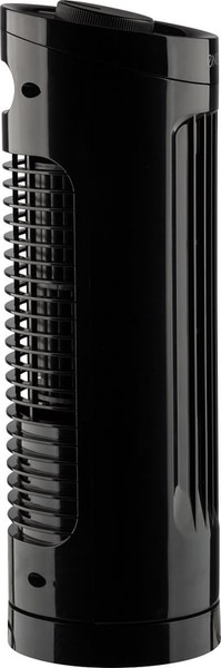 Изображение товара Вентилятор Energy EN-1665 Tower (черный)