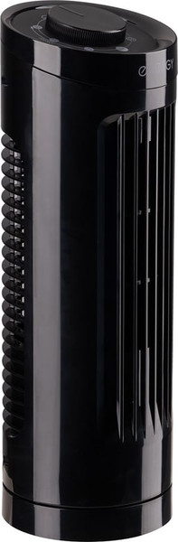 Изображение товара Вентилятор Energy EN-1665 Tower (черный)