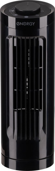 Изображение товара Вентилятор Energy EN-1665 Tower (черный)
