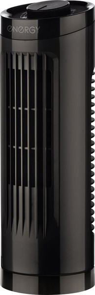 Изображение товара Вентилятор Energy EN-1665 Tower (черный)