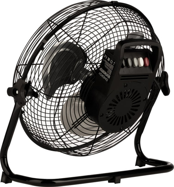 Изображение товара Вентилятор Energy EN-1666