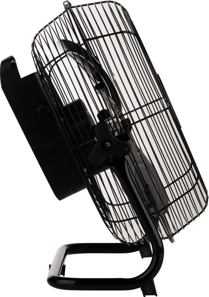 Изображение товара Вентилятор Energy EN-1666