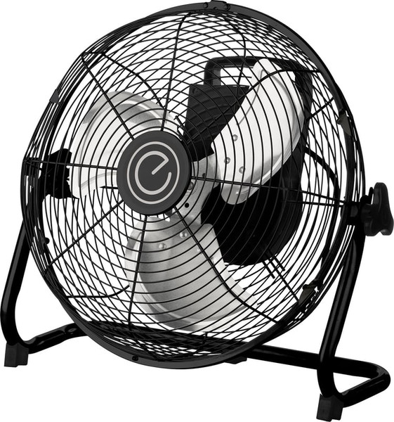 Изображение товара Вентилятор Energy EN-1666